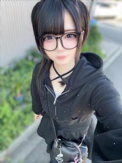 ちゆ♡未経験!パイパ...