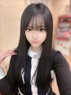しずき♡ルックス最強...