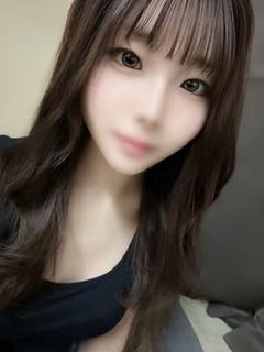 ここ♡おっとり敏感M...