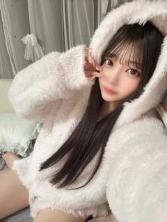 きみのねね♡求められ...