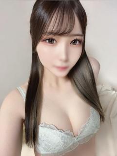 かれん♡実は処〇なん...