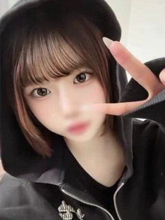 きしちゃ