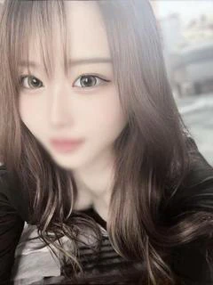 れむ♡純度100%従...
