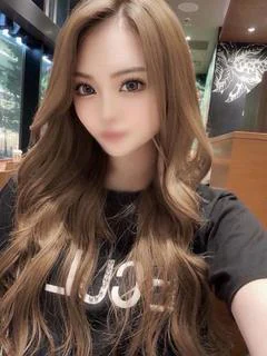 みおん♡ツンデレ小悪...
