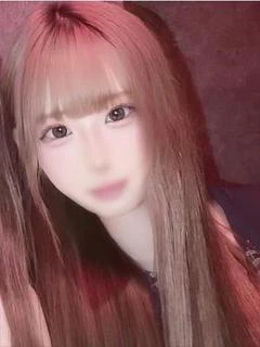 ちょこ♡守りたい未経...