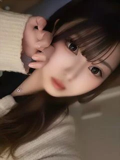 あみ♡ふわふわ笑顔に...