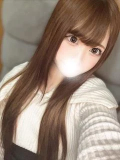 あいさ♡色白美肌のパ...