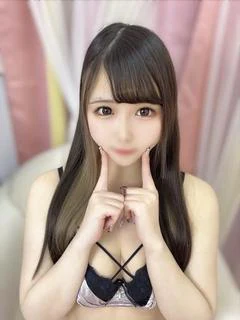 すぎて