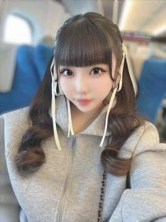 みるきぃ♡中身もお胸...