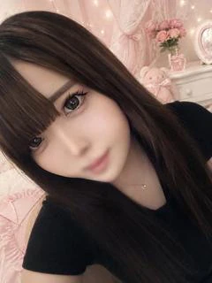 てん