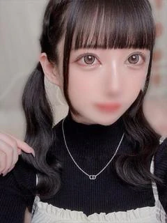 るのん♡スタイル抜群...