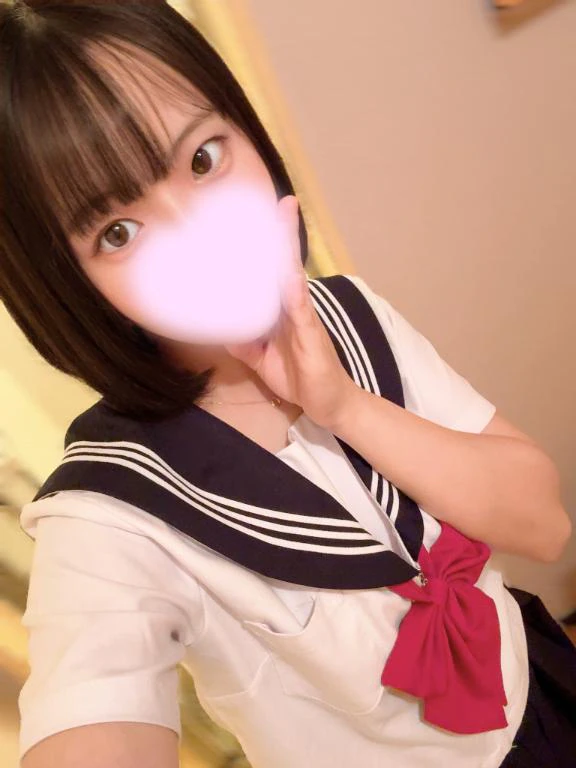 22日 80分 初予約して来てくれた本🈯️のお兄さん💕︎