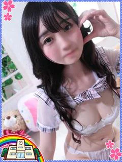 りず