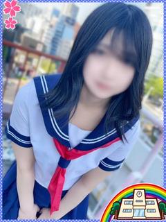 らん◇清楚系♡未経験ろりっ娘