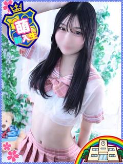 めい◇未経験♡黒髪ろりっ娘♬