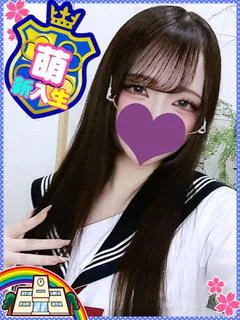 ななせ◇