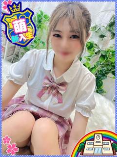 あかり◇未経験♡ミニろりっ娘♪