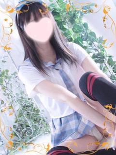 ゆらの◇アイドル級美少女☆