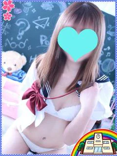 みずき