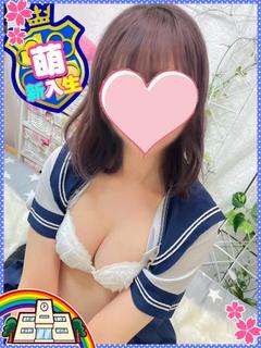 みずき◇未経験☆モデル級美少女♪