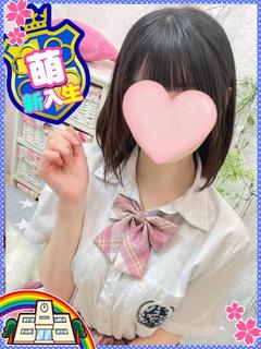 みう◇F乳♡ぱいぱんろりっ娘♬