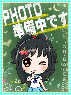 せりな◇Ｆ乳癒し系ロリ娘