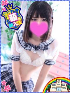 るあ◇黒髪×スレンダーろりっ娘♪