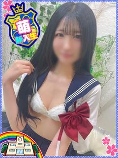 まみ◇黒髪♡清楚系ろりっ娘