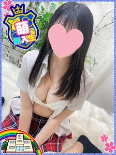 おと◇最強スペックここに爆誕♬