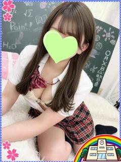 もも◇ぱいぱん♡未経験ろりっ娘♪