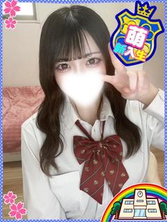 のどか◇神級ビジュア...