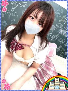 かんな