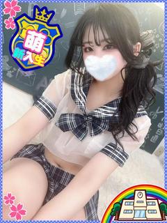 なる◇黒髪×細身のロ...