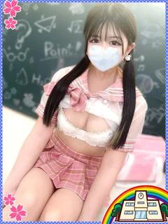 むぎ