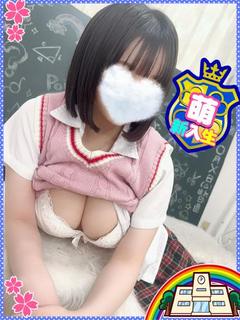 ねね◇未経験の最高ランク美少女♬