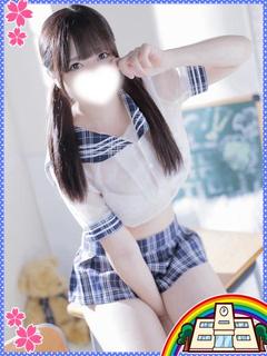 ゆのん◇ロリかわ界の絶対エース♬