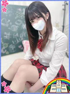 かれん