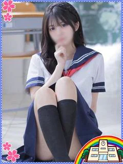 かれん