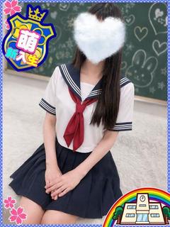 みあ◇笑顔が凶器レベル！