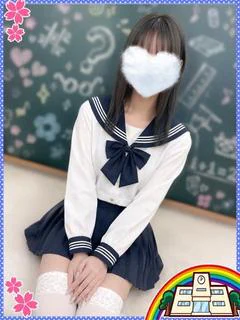 とわ