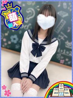 とわ◇全身性感帯ロリ♡