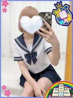 きらら