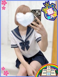 きらら◇魅了する艶やかbody♡