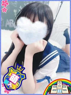 さくら