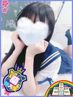 さくら◇ぱい〇ん♡ミニろりっ娘♪