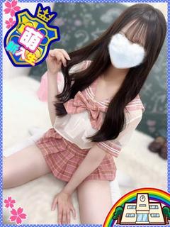 みれい◇18才♡未経験ろりっ娘♫