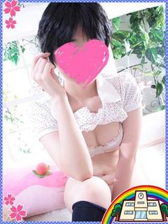 りお◇えっちなバイトに初挑戦
