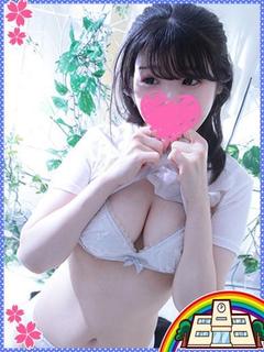 ふわ◇脱いだらスゴいんです。