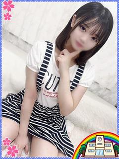 みう◇奇跡の逸材ここに現る