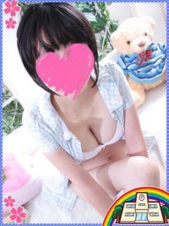 きぃ◇処女未経験☆黒髪清楚系ロリ